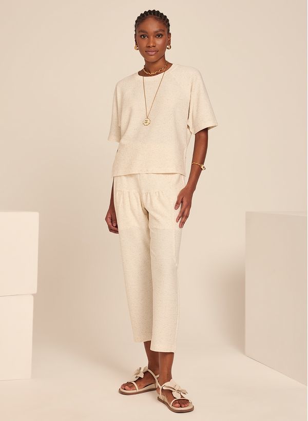 11121838_11_1-BLUSA-RENATA