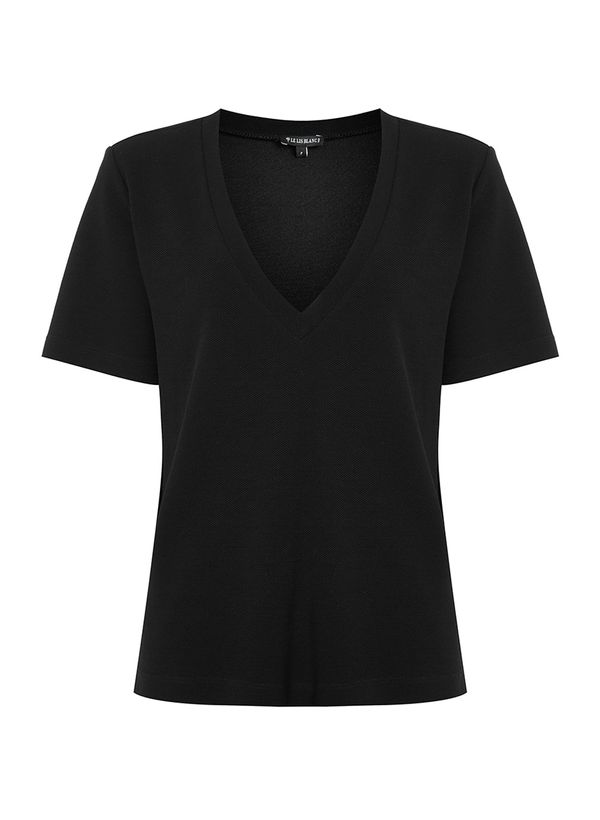 11121834_09_5-BLUSA-MARISA