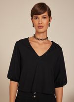 11121837_09_2-BLUSA-RAISSA