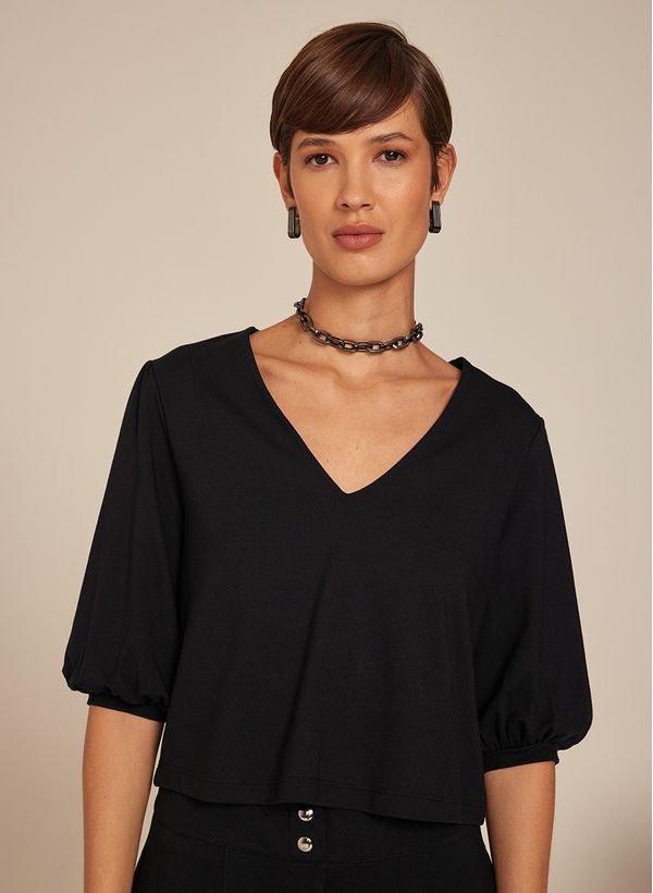 11121837_09_2-BLUSA-RAISSA