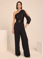 11121841_09_1-BLUSA-RENI