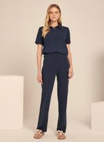 11121840_48_1-BLUSA-BETA