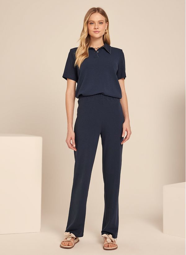 11121840_48_1-BLUSA-BETA
