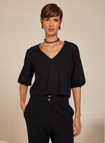 11121837_09_3-BLUSA-RAISSA