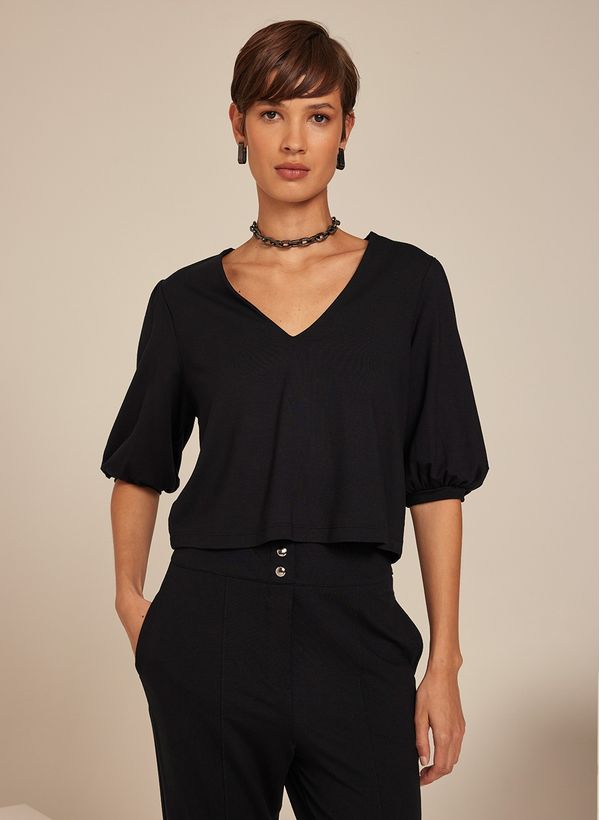 11121837_09_3-BLUSA-RAISSA