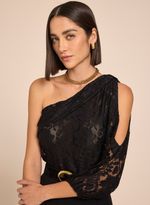 11121841_09_2-BLUSA-RENI