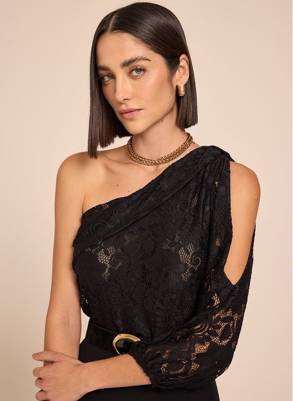 11121841_09_2-BLUSA-RENI