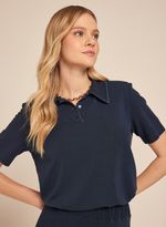 11121840_48_2-BLUSA-BETA