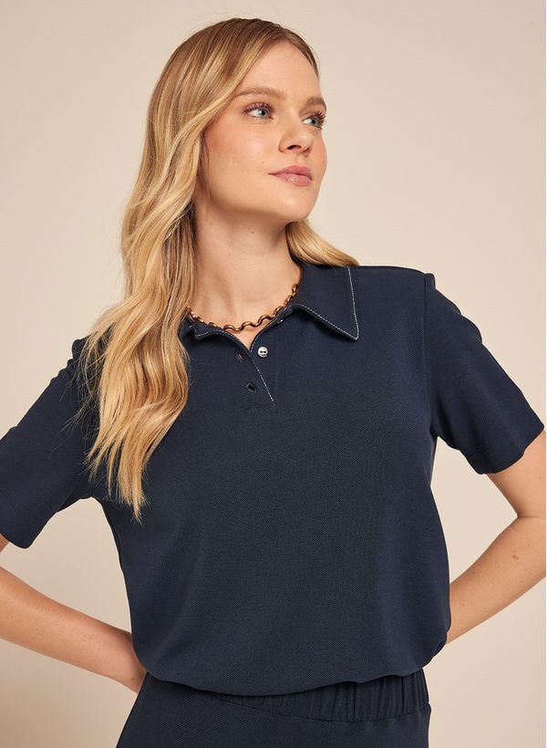 11121840_48_2-BLUSA-BETA