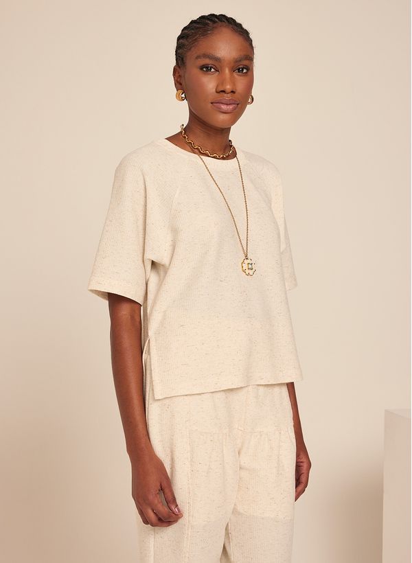11121838_11_3-BLUSA-RENATA