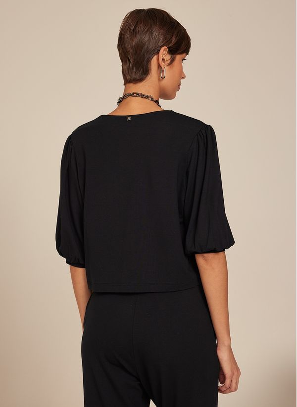 11121837_09_4-BLUSA-RAISSA