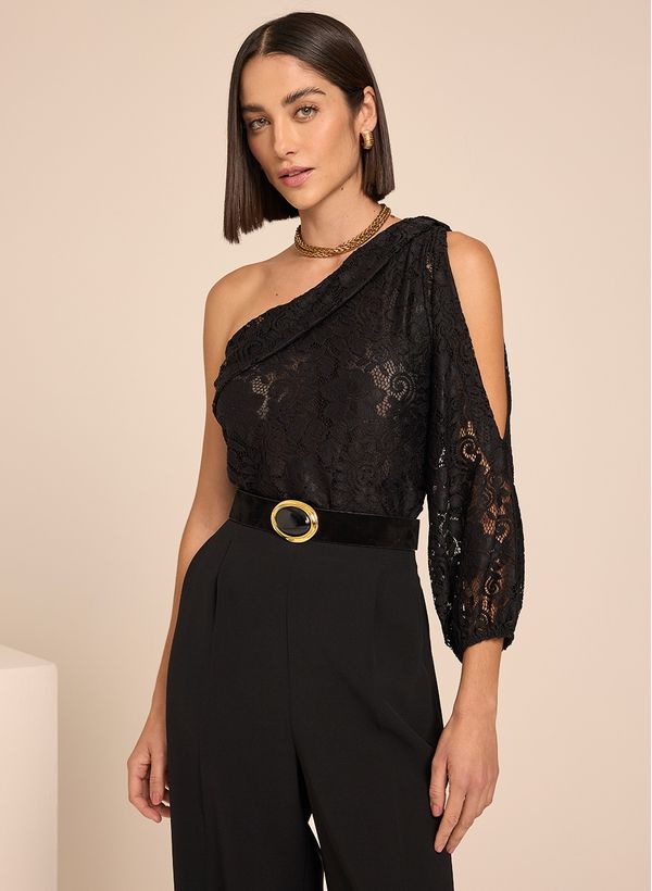11121841_09_3-BLUSA-RENI