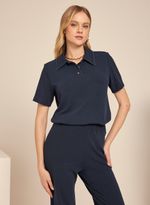 11121840_48_3-BLUSA-BETA