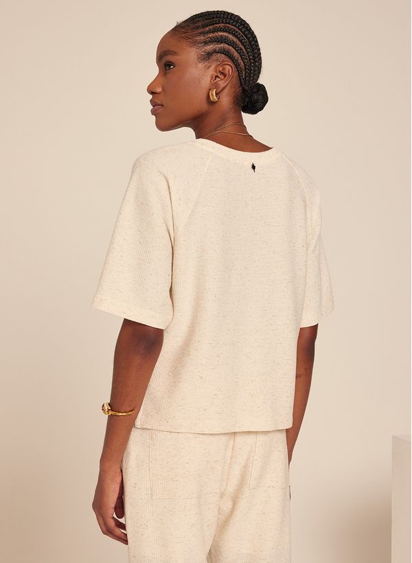 11121838_11_4-BLUSA-RENATA