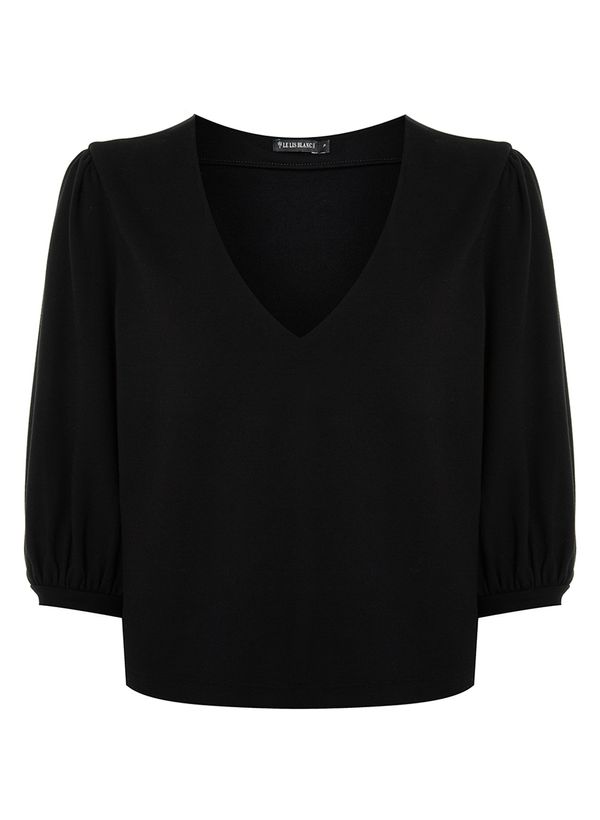 11121837_09_5-BLUSA-RAISSA