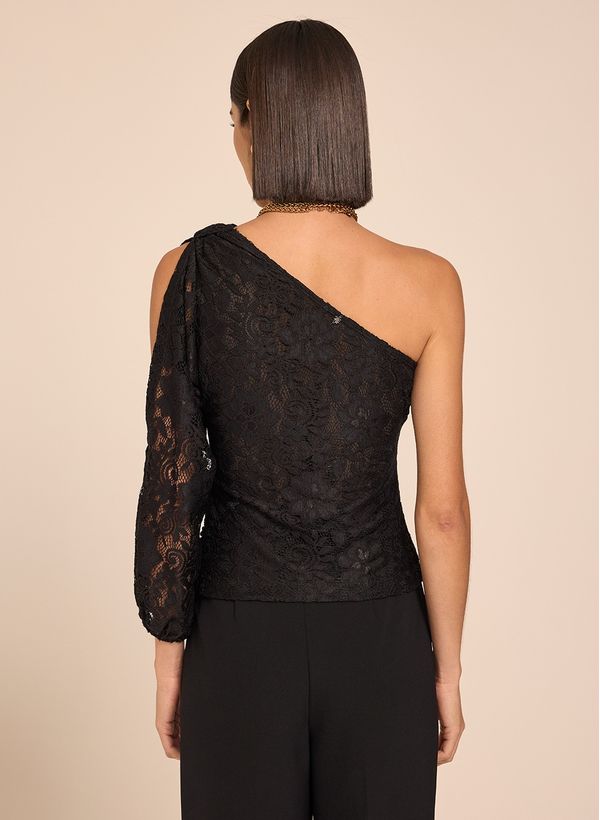 11121841_09_4-BLUSA-RENI