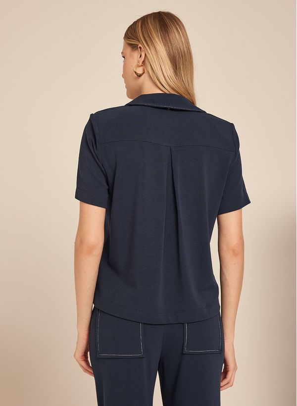 11121840_48_4-BLUSA-BETA