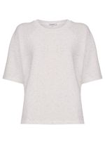 11121838_11_5-BLUSA-RENATA