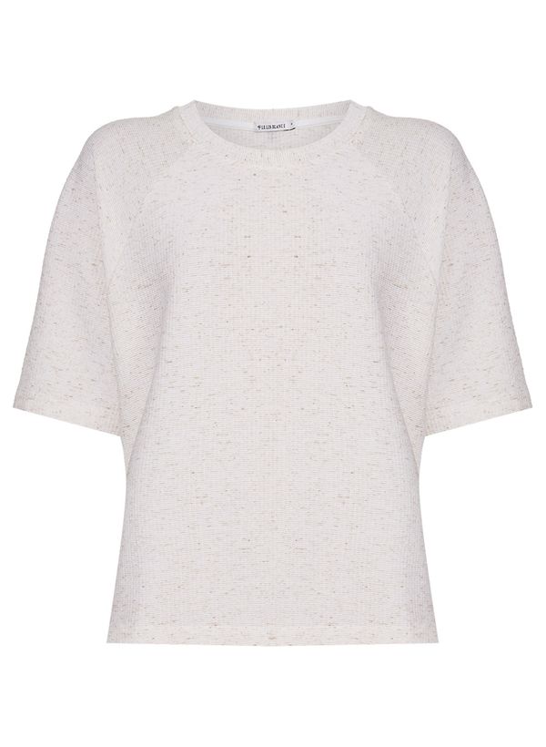 11121838_11_5-BLUSA-RENATA