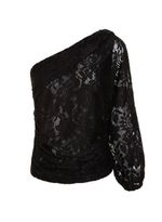 11121841_09_5-BLUSA-RENI