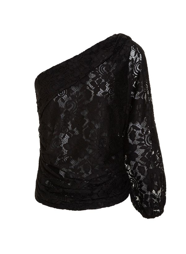 11121841_09_5-BLUSA-RENI