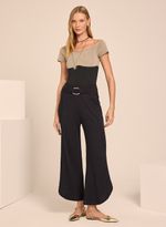 11121843_596_1-BLUSA-OLY