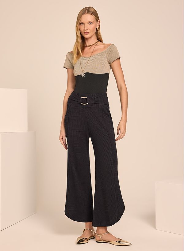 11121843_596_1-BLUSA-OLY