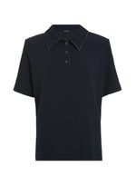 11121840_48_5-BLUSA-BETA