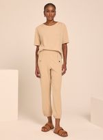 11121844_26_1-BLUSA-CASSIA