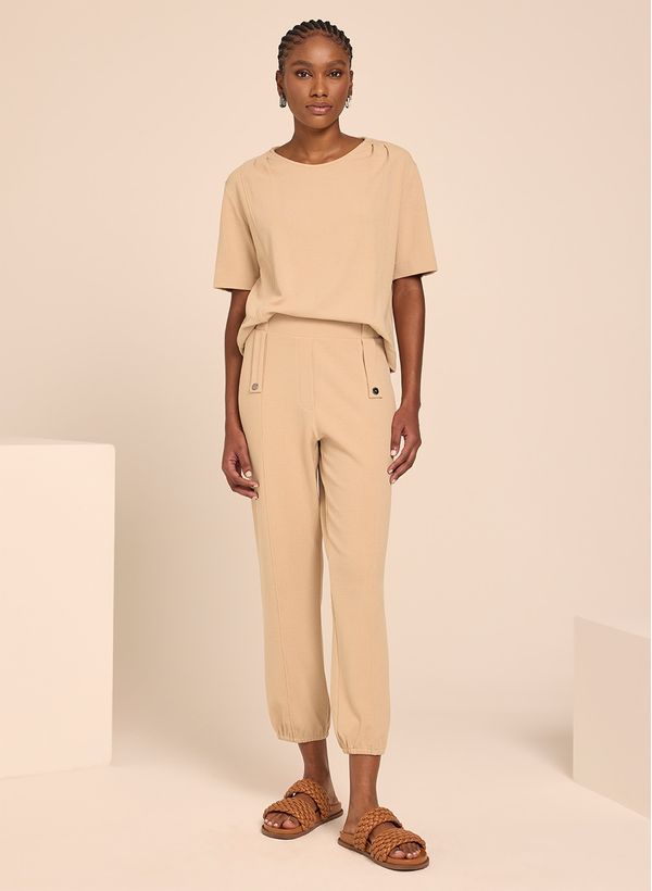 11121844_26_1-BLUSA-CASSIA