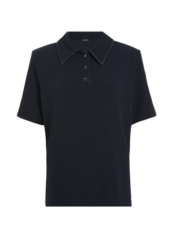 11121840_48_5-BLUSA-BETA