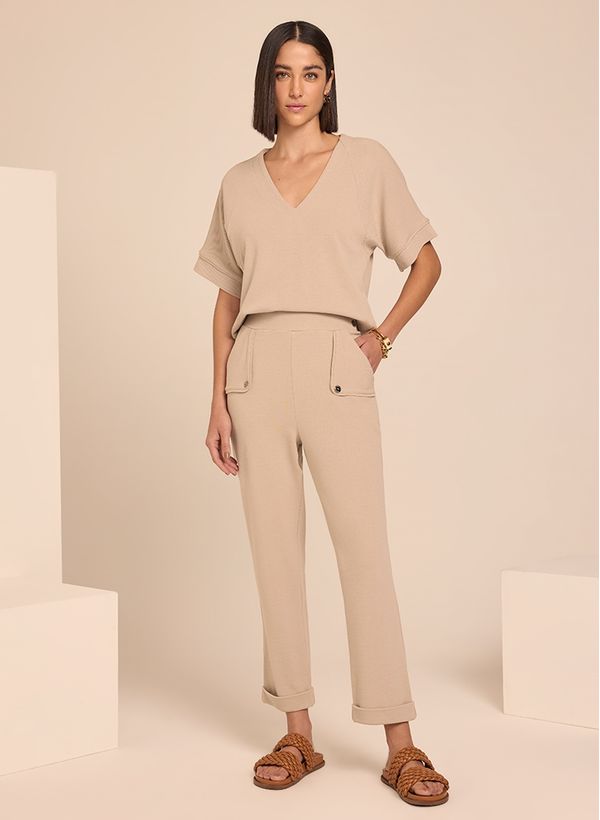 11121846_26_1-BLUSA-BLAIR