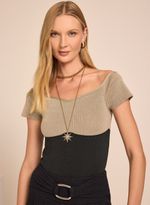 11121843_596_2-BLUSA-OLY