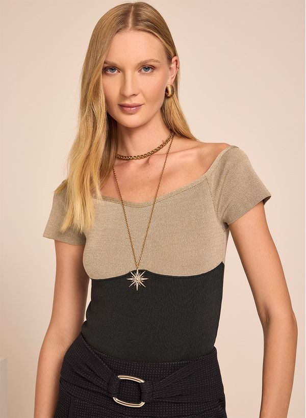 11121843_596_2-BLUSA-OLY