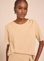 11121844_26_2-BLUSA-CASSIA