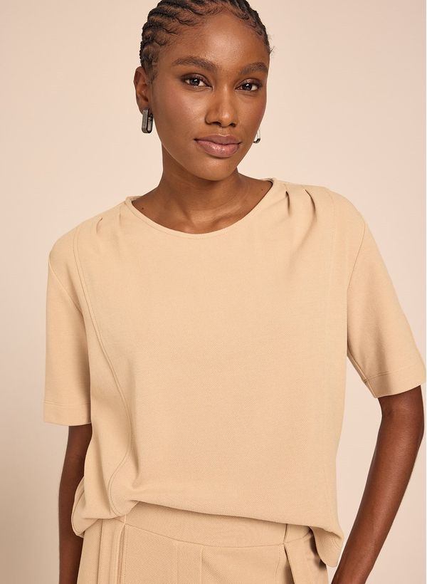 11121844_26_2-BLUSA-CASSIA