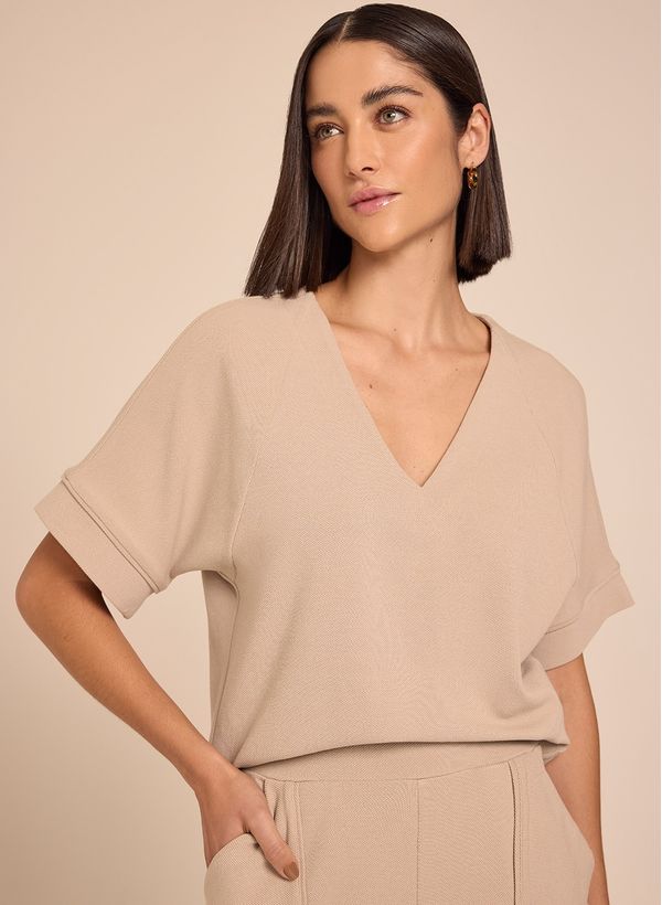 11121846_26_2-BLUSA-BLAIR