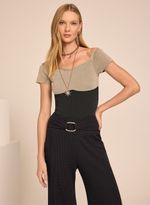 11121843_596_3-BLUSA-OLY