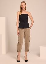 11121847_09_1-BLUSA-KYLIE