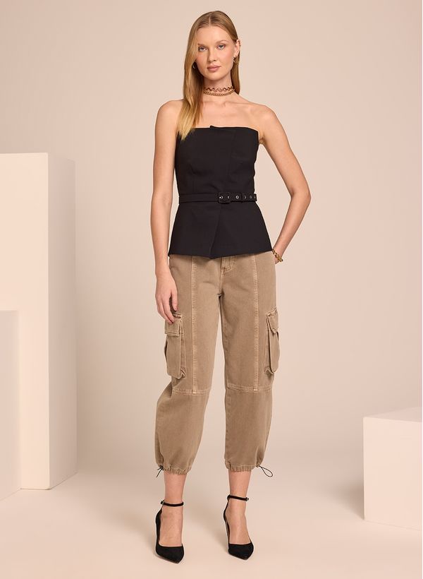 11121847_09_1-BLUSA-KYLIE