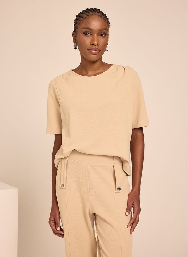11121844_26_3-BLUSA-CASSIA