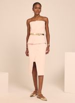 11121849_10_1-BLUSA-NANDA