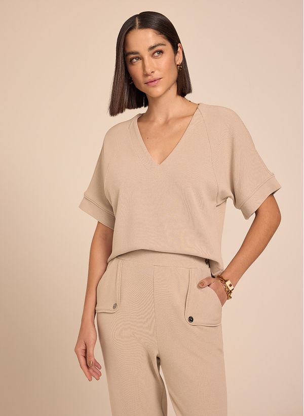 11121846_26_3-BLUSA-BLAIR