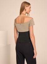 11121843_596_4-BLUSA-OLY