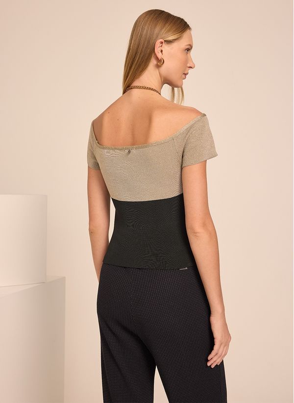 11121843_596_4-BLUSA-OLY