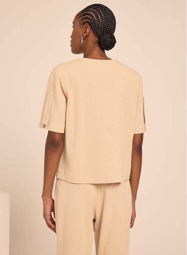 11121844_26_4-BLUSA-CASSIA
