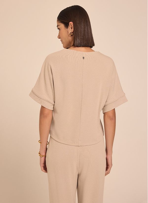 11121846_26_4-BLUSA-BLAIR