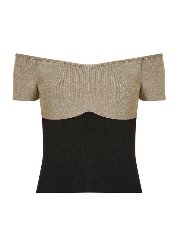 11121843_596_5-BLUSA-OLY