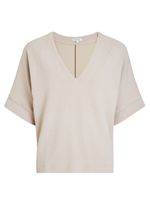 11121846_26_5-BLUSA-BLAIR