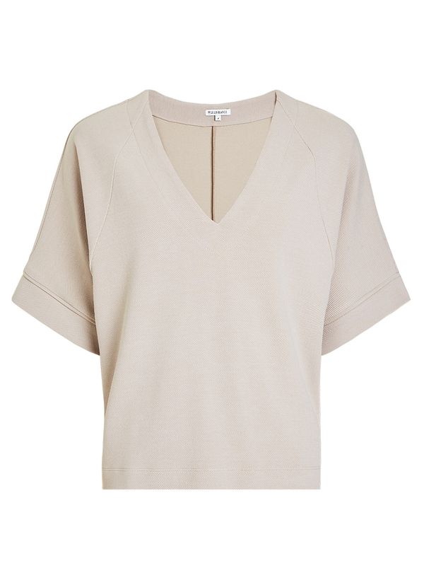 11121846_26_5-BLUSA-BLAIR